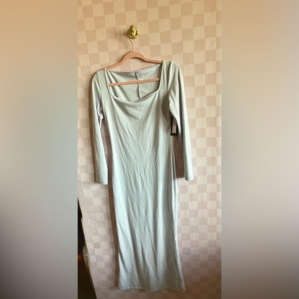 Wild Fable Dress